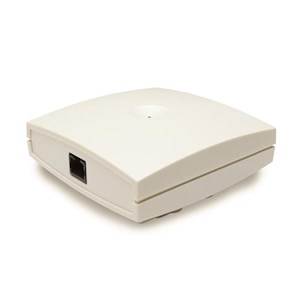 4 kanaals Multicell DECT Repeater