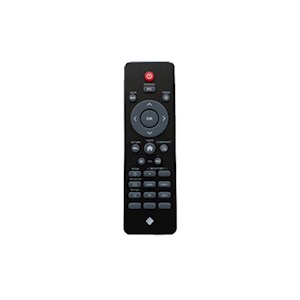i3REMOTE for i3TOUCH X1/X2