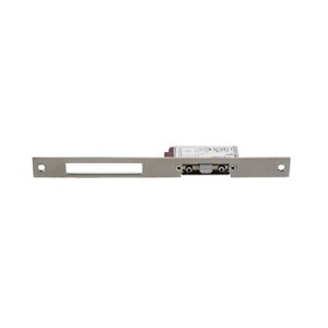 Mini electronic doorstrike series 5 - fail-safe L