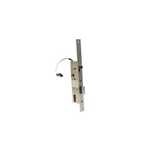 2N 11202202-M Electromechanical lock SAM 9235
