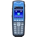 Spectralink 8440 blauw, excl. batterij/adapter (z/Lync)