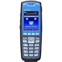 Spectralink 8440 WiFi telefoon SFB blauw