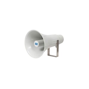 2N® SIP Audio External microphone (Stereo)