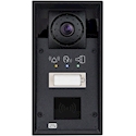 2N IP Force 1 button, HD cam en pictogr (kaartlezer ready)