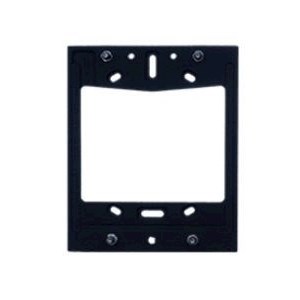 2N Surface backplate (Solo)