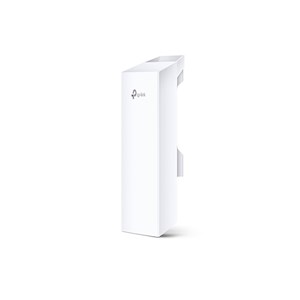 TP-Link | CPE510 | 5Ghz 300Mbps 13dBi Buitenshuis CPE
