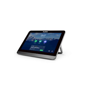 Yealink CTP18 Touch Panel-Teams