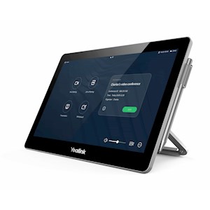 Yealink CTP20 Touch Panel