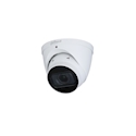 Dahua DH-IPC-HDW3441TP-ZAS Eyeball camera met IR