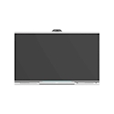 65'' UHD Lite Series Smart Interactive Whiteboard