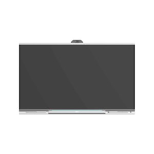 75'' UHD Lite Series Smart Interactive Whiteboard