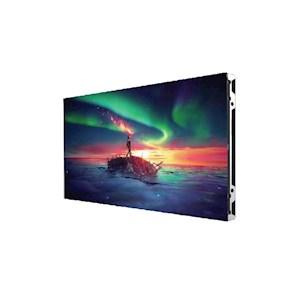 Dahua DHI-PHSIA0.9-CH Indoor LED 0.9 pixel screen CH serie