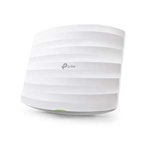 TP-Link Omada | EAP225 | AC1350 Dual Band Ceiling  Access