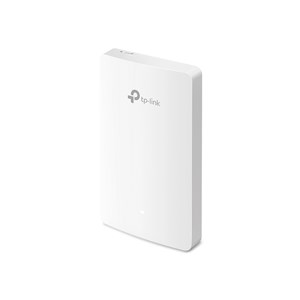 TP-Link Omada | EAP235-Wall | Wireless Gigabit