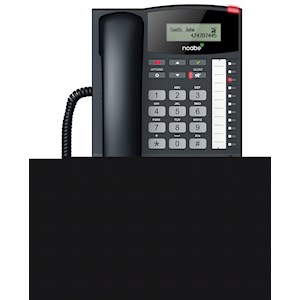 Noabe Essence GDP-09 4G telefoon