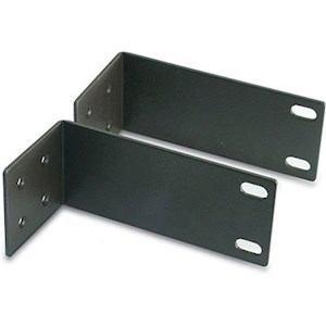 Rack mount ears for SN4970/71/70A, SN4980/81/80A, SN4991