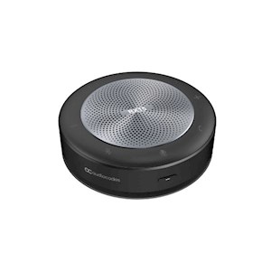 RX15 meeting space USB Speaker accessory