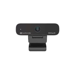 HD Video USB Camera
