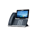 Yealink SIP-T58W Pro VoIP telefoon
