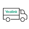 Verplicht: Transport Yealink Meetingboard 65