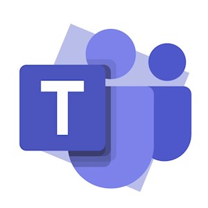 Permanent License for Microsoft Teams activation