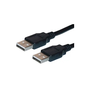 Zinloos Belegering Weinig Yealink USB2.0 kabel 7 meter | Lydis