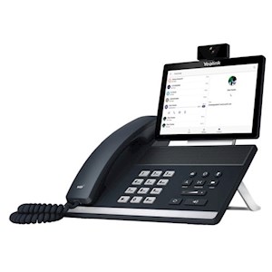 Yealink VP59 - Microsoft Teams telefoon