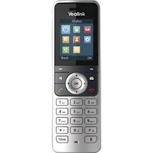 Yealink W53H DECT telefoon