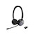 Yealink WH62 Dual Portable UC DECT headset