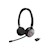 Yealink WH62 Dual Portable Teams DECT headset