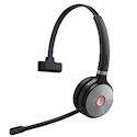 WH62 losse mono UC headset zonder laadstation