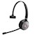 WH63 losse mono UC headset zonder laadstation