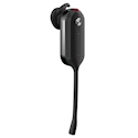 WH63 losse mono UC headset zonder laadstation