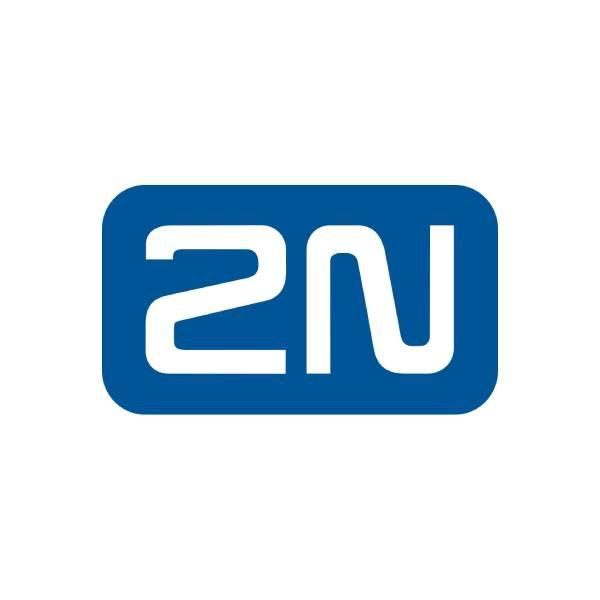 2n-logo