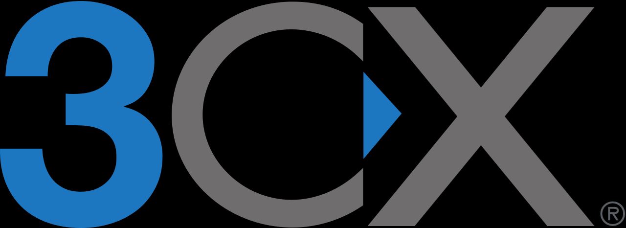 3cx_logo-svg