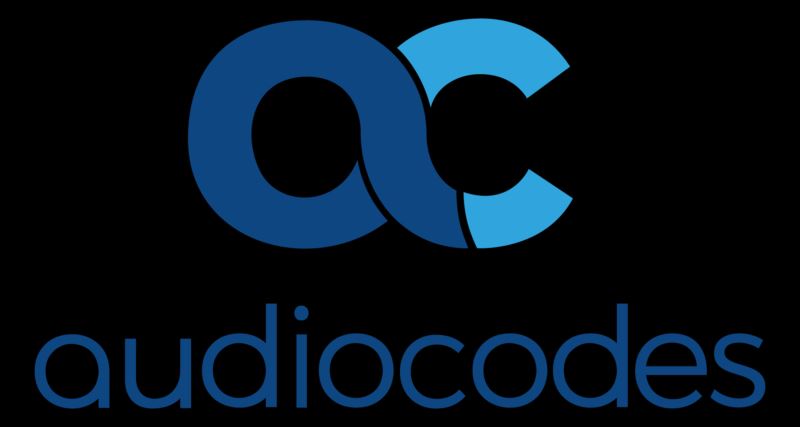 800px-audiocodes-logo_v2