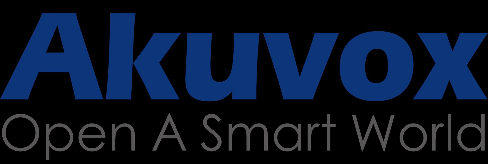 akuvox-logo-1