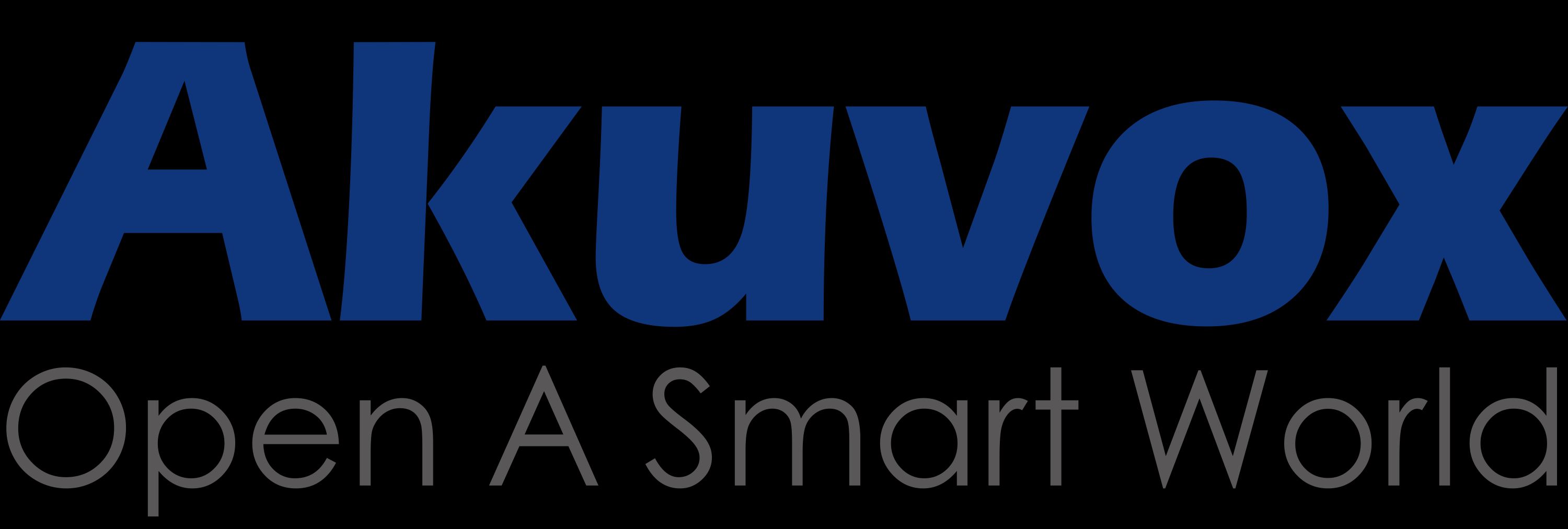 akuvox-logo