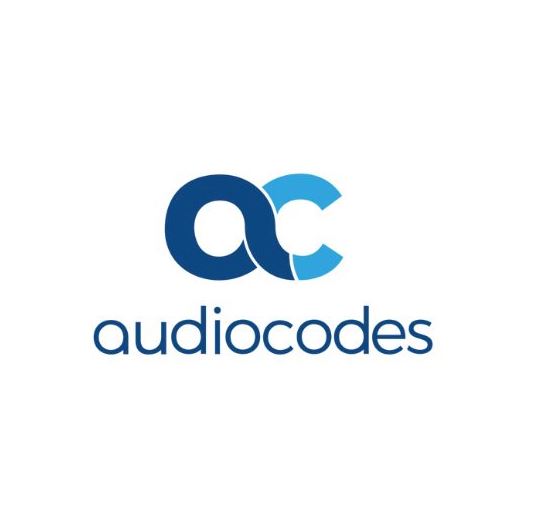 audiocodes-logo