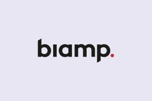 biamp-logo-website