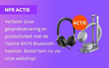 bluetooth-headset-actie-yealink-bh7-lydis