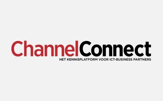channelconnect-this-is-it