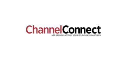 channelconnect