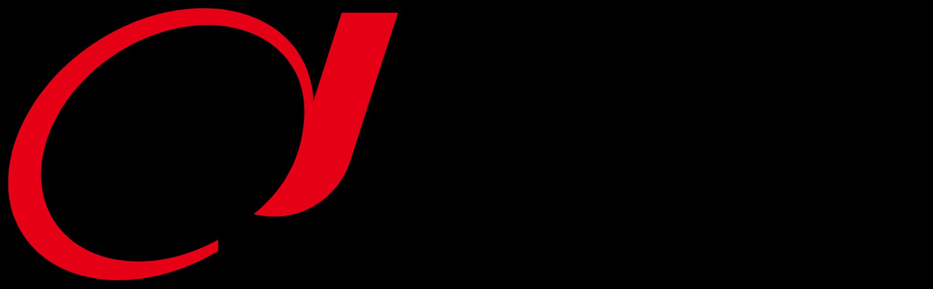 dahua_technology_logo-svg-1