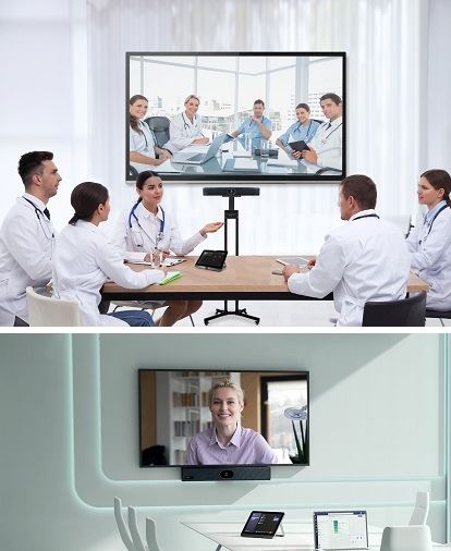 de-mogelijkheden-van-e-health-videoconferencing-2
