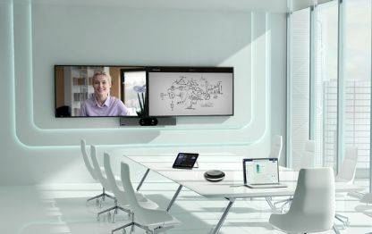 demo-videoconferencing