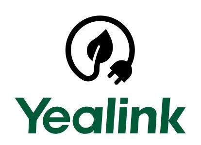 energiebedrijf-yealink-logo