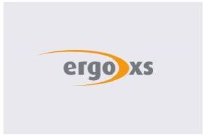 ergoxs-bij-lydis-300-2