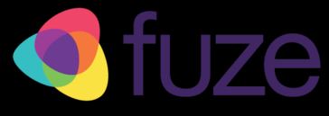 fuze-collaboration
