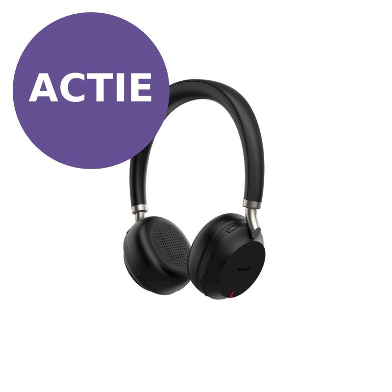 headset-actie-3